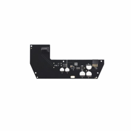 AJAX 12V PSU for Hub/Hub Plus/ReX