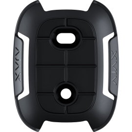 Ajax Holder for Buttton/Double Button