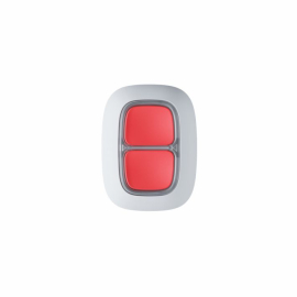 AJAX DoubleButton WH