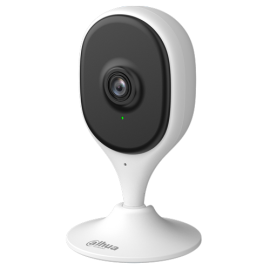 Dahua C5A
