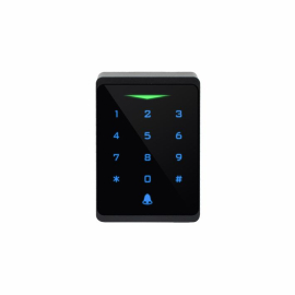 AVC-CH1 WI-FI CITAC