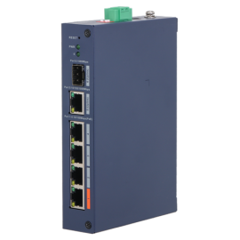 Dahua CHS4106-4ET-60