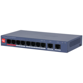 Dahua CS4010-8ET2GT-110