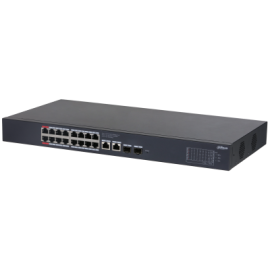 Dahua CS4220-16GT-135