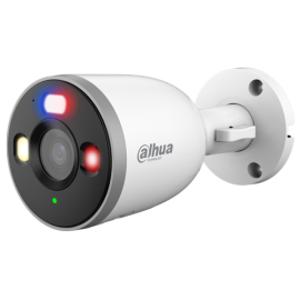 Dahua F3D-PV-0280B