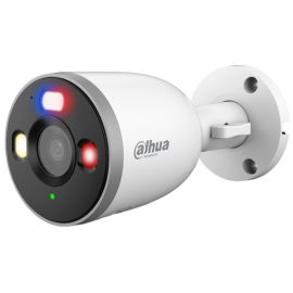 Dahua F5D-PV-0280B