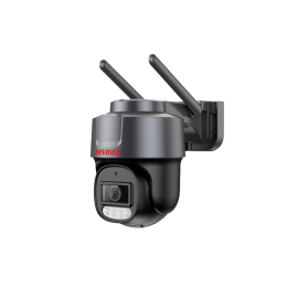 H5DB-3MP WI-FI SD KARTICA