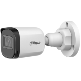 Dahua HAC-B1A21-U-0280B