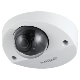 Dahua HAC-HDBW2241F-A-0280B-S2-DIP