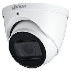 Dahua HAC-HDW1200T-Z-A-2712-S6