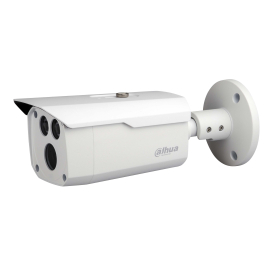 Dahua HAC-HFW1200D-0360B-S6