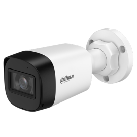 Dahua HAC-HFW1200RL-0280B-S6