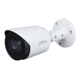 Dahua HAC-HFW1200T-0360B-S6