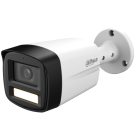 Dahua HAC-HFW1239TLM-A-LED-0280B-S3