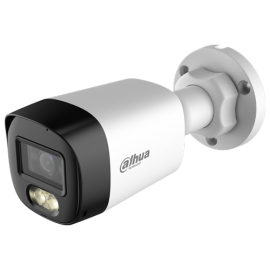 Dahua HAC-HFW1500RL-IL-A-0280B-S3-DIP
