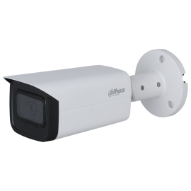 Dahua HAC-HFW2241TU-A-0360B-S2-DIP