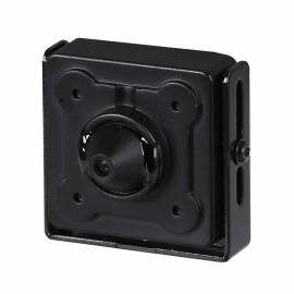 Dahua HAC-HUM3201B-P-0280B-S2
