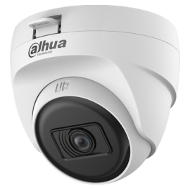 Dahua HAC-T1A21-U-0280B