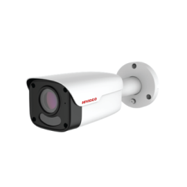 HI-88C5E-W, 5MP, 3.6MM, colorvu