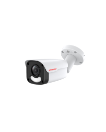 HI-88DIP5A-AF, 5MP, Moto zum, auto focus