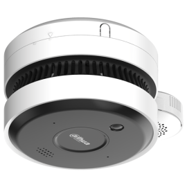 Dahua HY-SAV849HA-ET