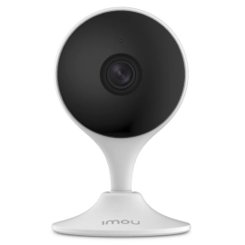 imou IPC-C22EP-A