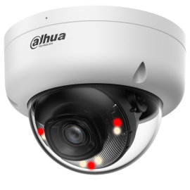Dahua IPC-HDBW1239E1-A-IL-0280B-S6