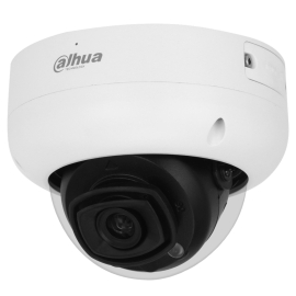 Dahua IPC-HDBW5541R-ASE-0280B-S3