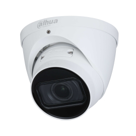 Dahua IPC-HDW1230T-ZS-2812-S5