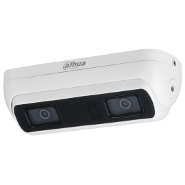 Dahua IPC-HDW8441X-3D-0280B