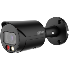 Dahua IPC-HFW2449S-S-IL-0280B-BLACK