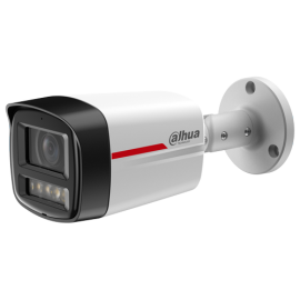 Dahua IPC-HFW2649TL-S-LED-0280B-PRO