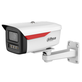 Dahua IPC-HFW2849M-S-LED-0360B-B-PRO