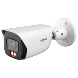 Dahua IPC-HFW3649E-AS-IL-0280B