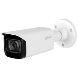 Dahua IPC-HFW5442T-ASE-0360B-S3