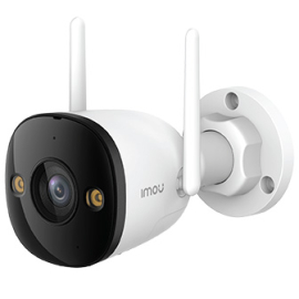 IMOU IPC-S3EP-3M0WE