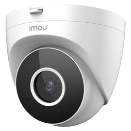 imou IPC-T22EP-C