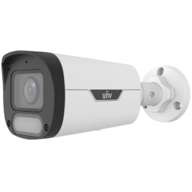 IPC2314LE-ADF40KM-WP IP 4MP BULLET COLORHUNTER KAMERA; OWLVIEW SERIJA; WISE-ISP; 4.0MM; BELI LE 30M;