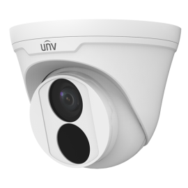 IPC3614LB-SF28-A IP 4MP EYEBALL KAMERA; EASY SERIJA; 2.8MM; IC 30M; IP67