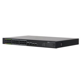 Dahua LR2226-24ET-360-V2