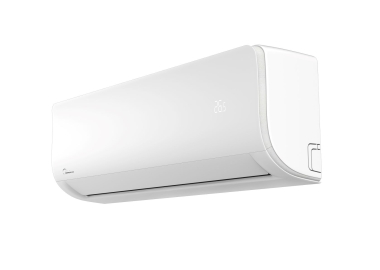 MIDEA Inverter klima uredjaj AG-24NXD0.WIK (24000 BTU, extreme serija, inverter klima)
