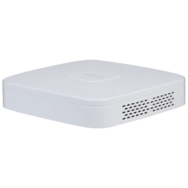 Dahua NVR2104-4KS3