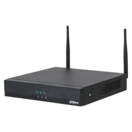 Dahua NVR2104HC-W