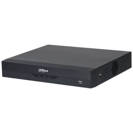 Dahua NVR2104HS-I2