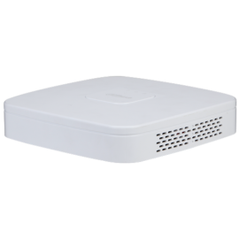 Dahua NVR2108-4KS3