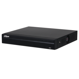 Dahua NVR4104HS-4KS3