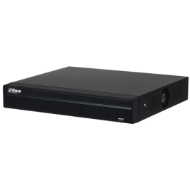 Dahua NVR4108HS-8P-4KS3
