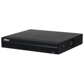 Dahua NVR4116HS-4KS3