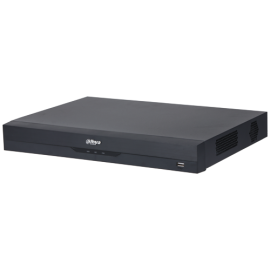 Dahua NVR4232-EI