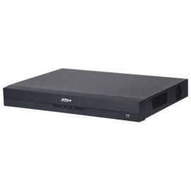 Dahua NVR5216-EI2